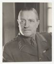 Helge Jung