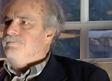 Jean-Charles Duboc