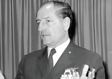 José Lemos Ferreira