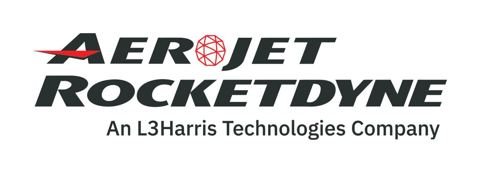 Rocketdyne / Aerojet Rocketdyne (L3Harris)
