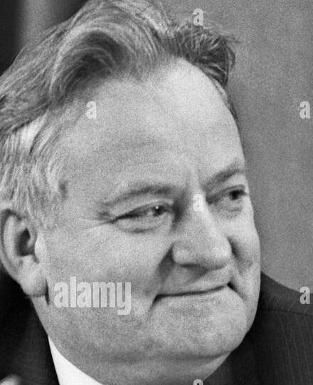 Alexander Dunayev