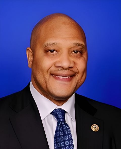 André Carson