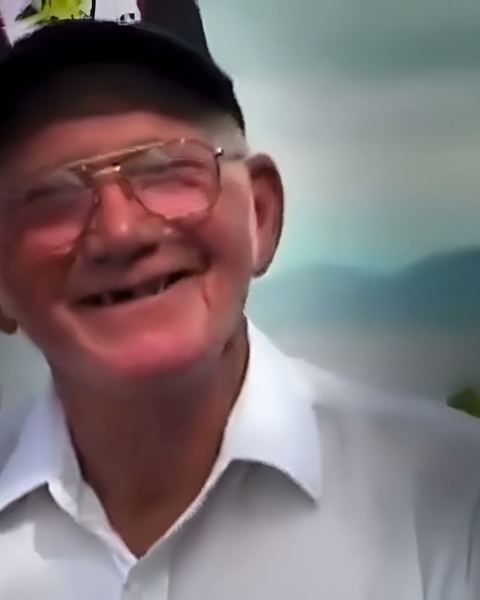 Bill Uhouse