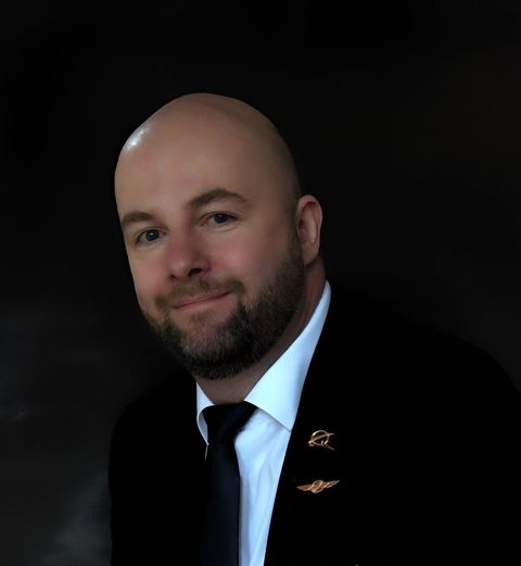 Christiaan van Heijst
