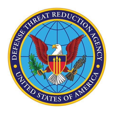 Defense Threat Reduction Agency