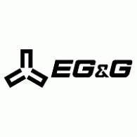 EG&G