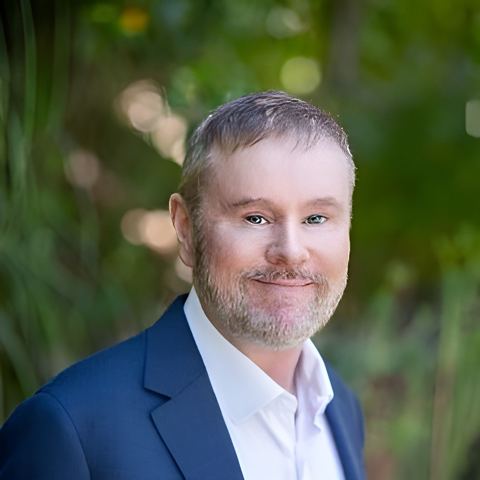 Garry Nolan