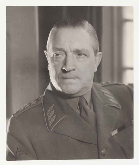Helge Jung