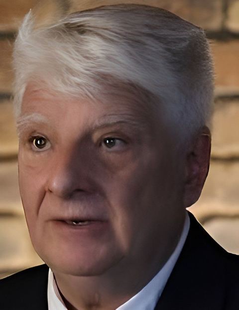Jean Ward