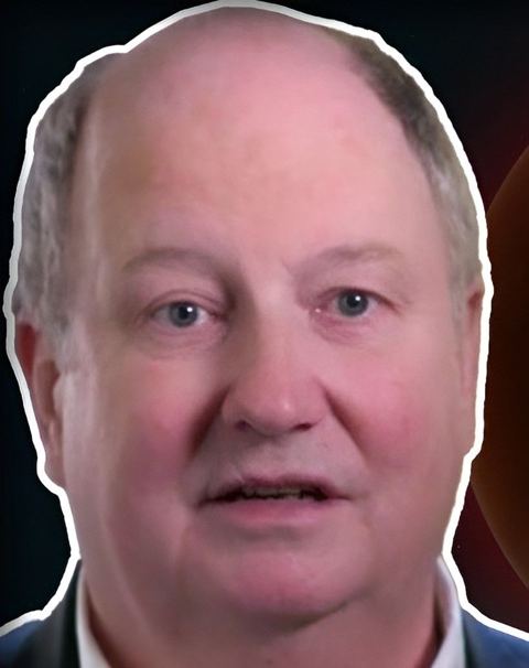 John Brandenburg