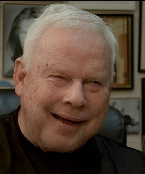 John Lear