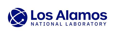 Los Alamos National Laboratory