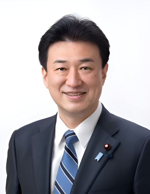 Minoru Kihara