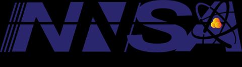 National Nuclear Security Administration (NEST, OST, SRT)