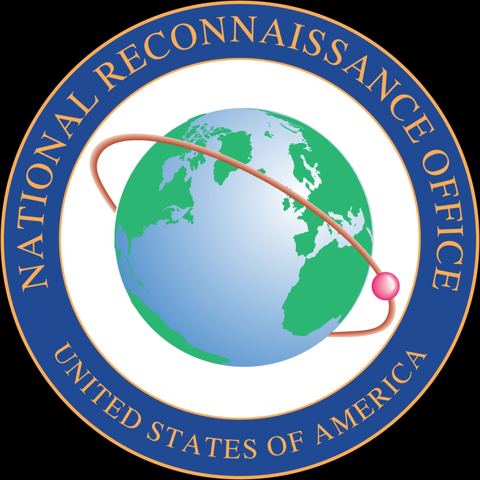 National Reconnaissance Office (NRO)