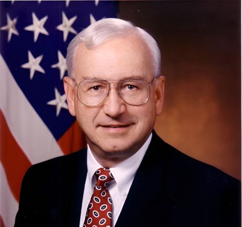 Paul Kaminski