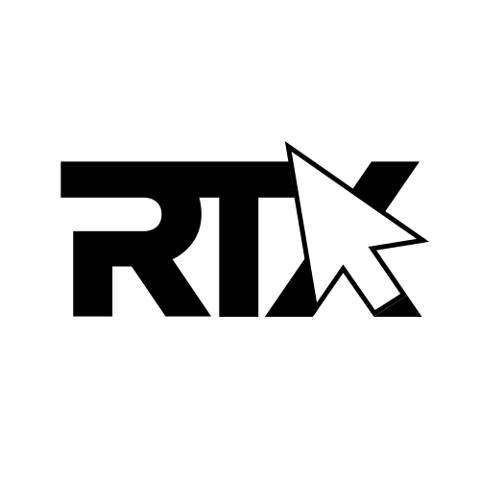 Raytheon (RTX)
