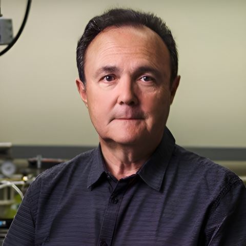 Dr. Sergey O. Macheret