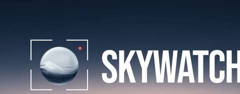 SkyWatcher