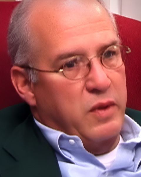 Stephen Lovekin