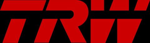 TRW Inc.