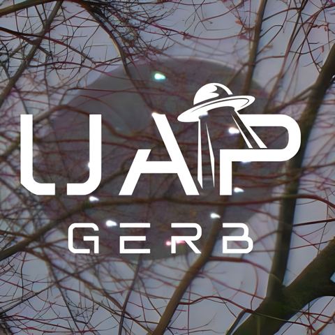 UAP Gerb (Sam)