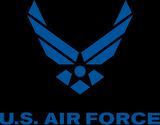 United States Air Force