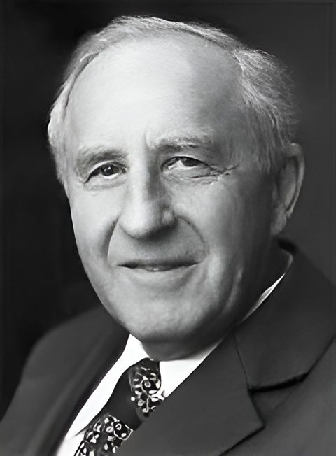 Vladimir Migulin