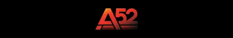 Area52