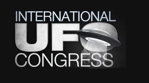 International UFO Congress