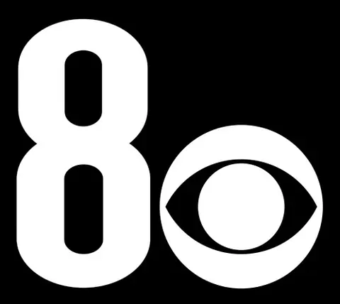 KLAS-TV 8 Eyewitness News (I-Team)