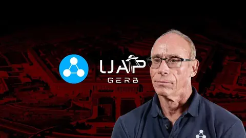 9/8/24 Discussing Steven Greer London Live Event
