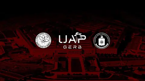 9/29/24 Bush/Cheney Historical Connections to UFO Legacy Crash Retrieval Programs Ft. VolarRecords